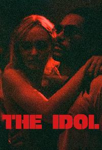 The Idol (US)